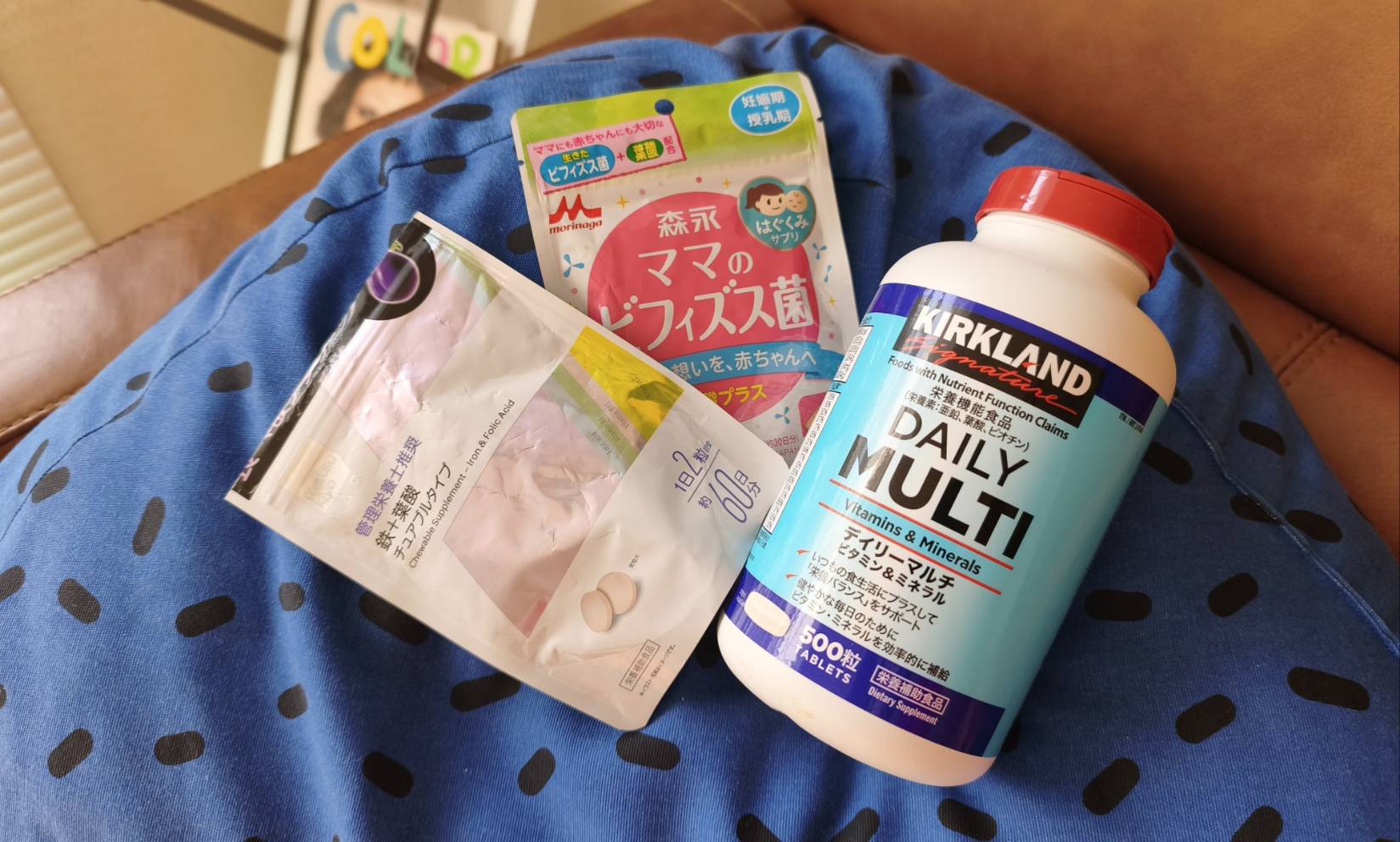 supplement_top