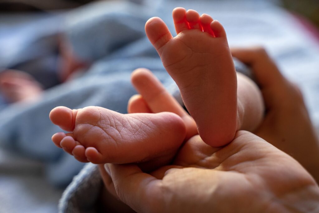 childbirth_top