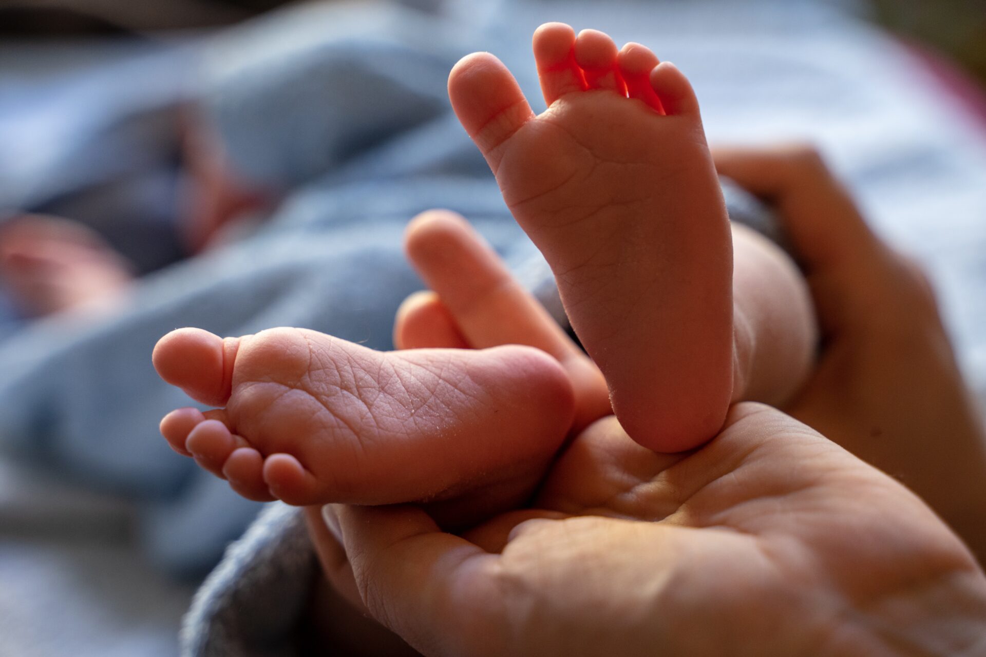 childbirth_top